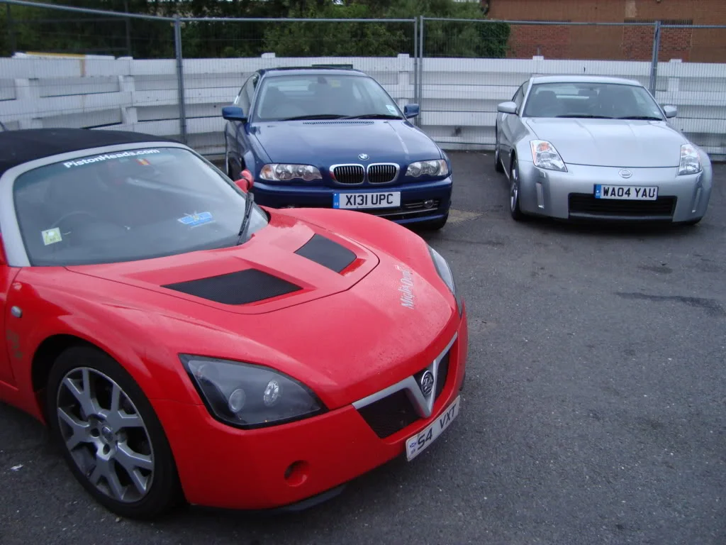 DSC01314.webp
