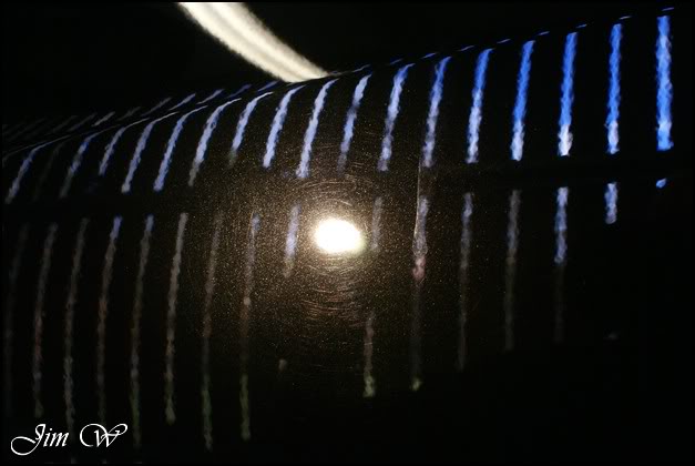 DSC01316wd.jpg DSC01316wd.jpg