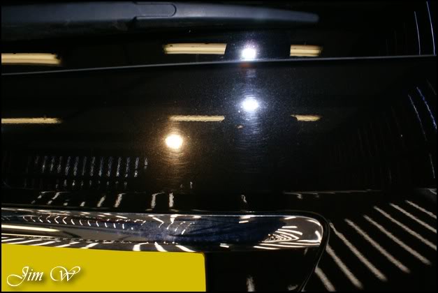 DSC01318wd.jpg DSC01318wd.jpg