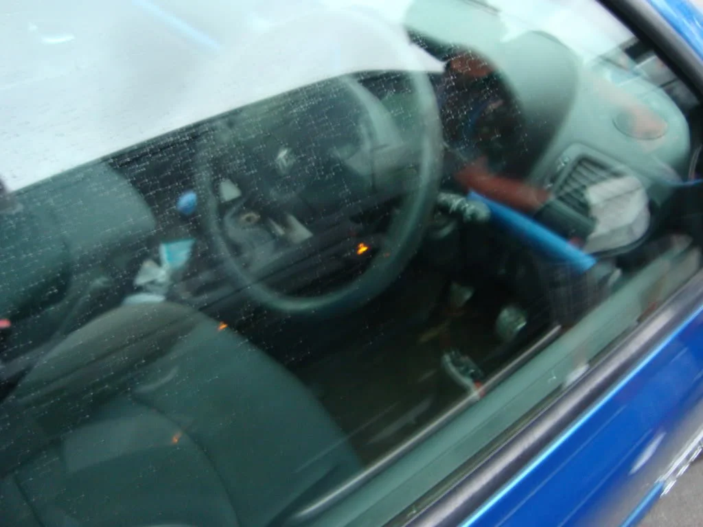 DSC01319.webp