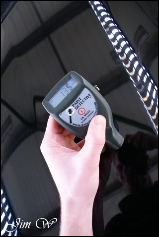 DSC01319wd.jpg DSC01319wd.jpg