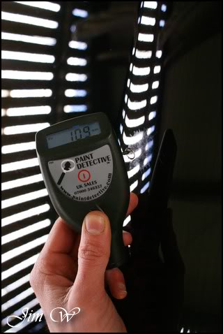 DSC01320wd.jpg DSC01320wd.jpg