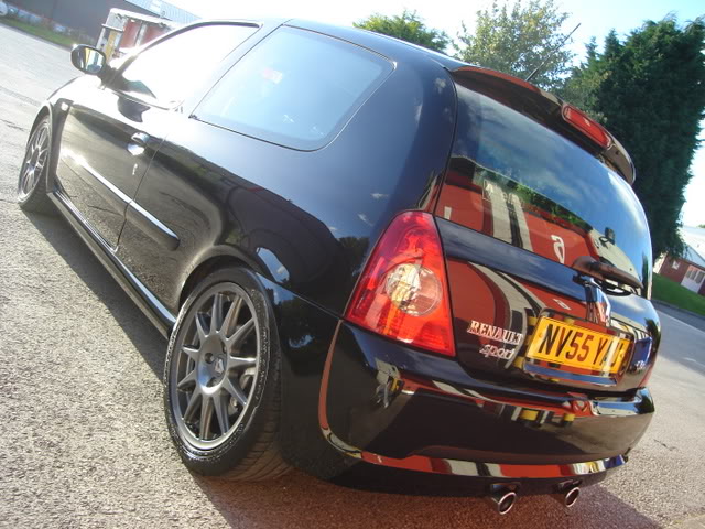 DSC01321.jpg DSC01321.jpg