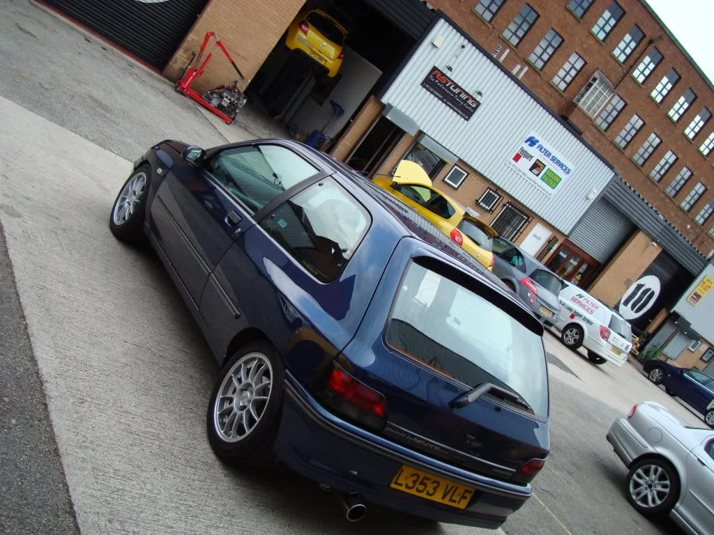 DSC01321.webp