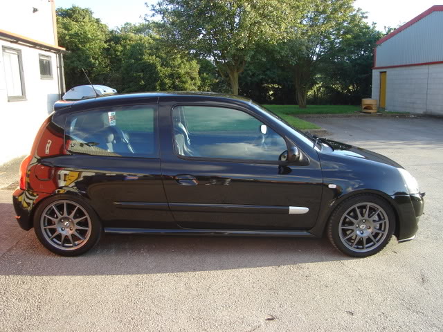 DSC01323.jpg DSC01323.jpg