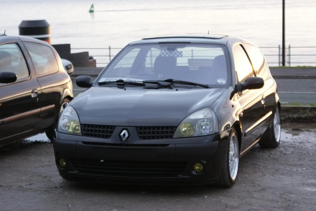DSC01323.webp
