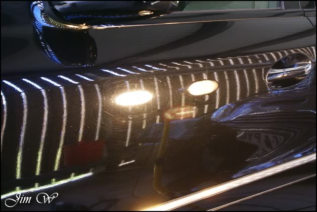 DSC01324wd.jpg DSC01324wd.jpg