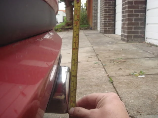 DSC01325.webp