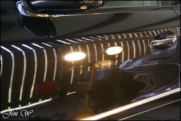 DSC01325wd.jpg DSC01325wd.jpg