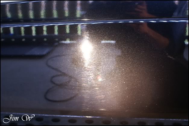 DSC01327wd.jpg DSC01327wd.jpg