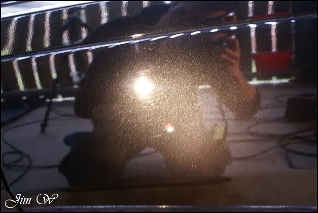 DSC01328wd.jpg DSC01328wd.jpg