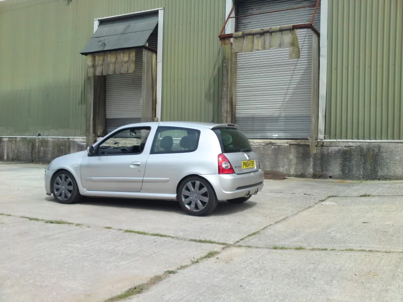 DSC01330.webp