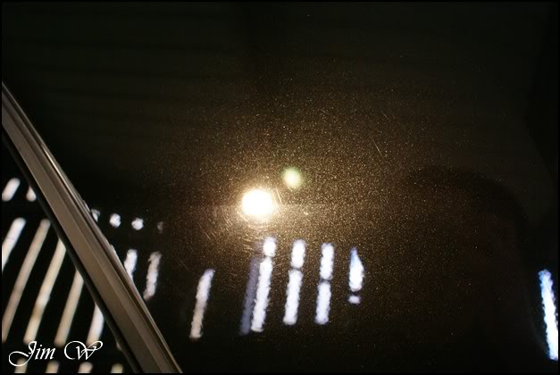 DSC01330wd.jpg DSC01330wd.jpg