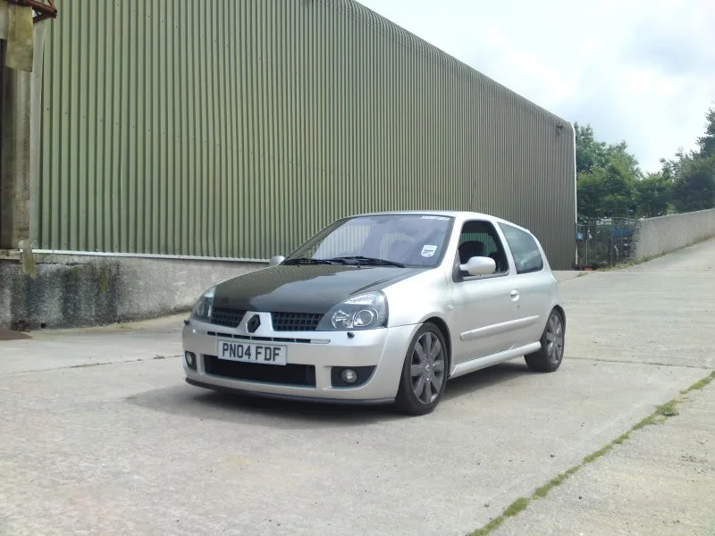 DSC01333.webp