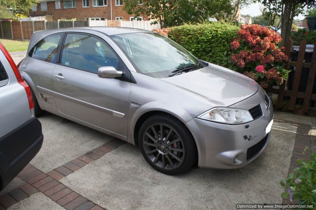 dsc01333r.jpg dsc01333r.jpg