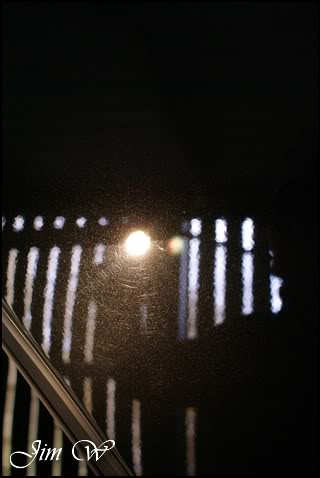 DSC01333wd.jpg DSC01333wd.jpg