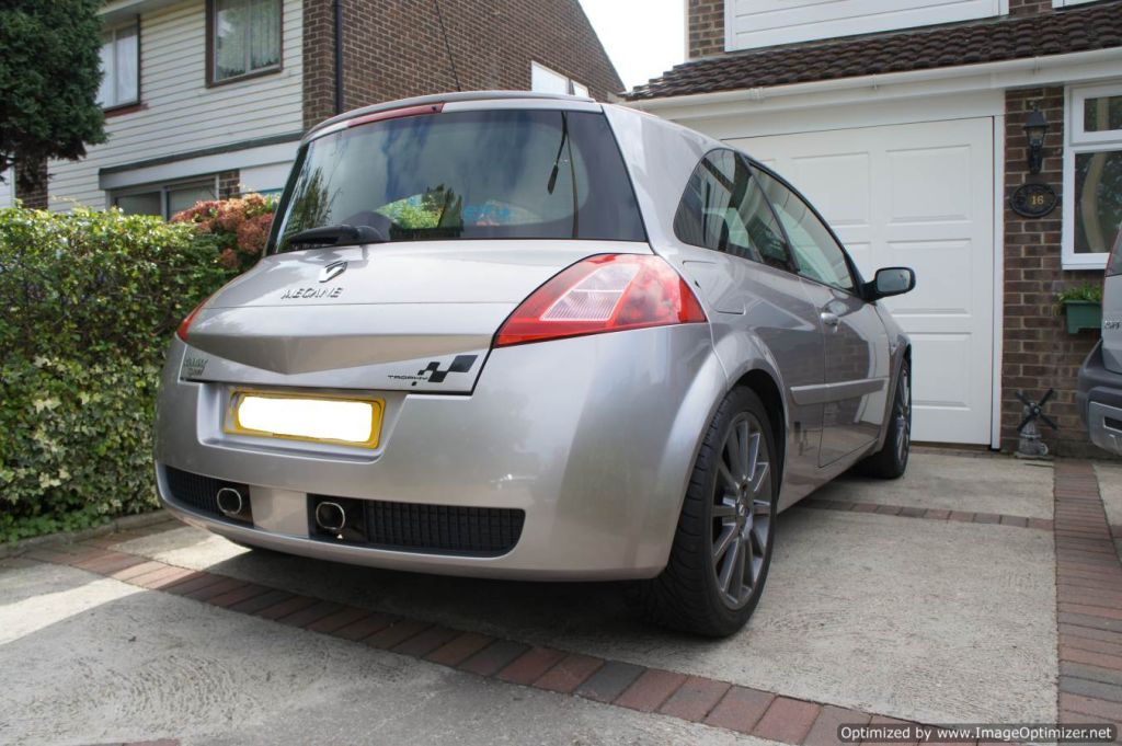 dsc01334q.jpg dsc01334q.jpg