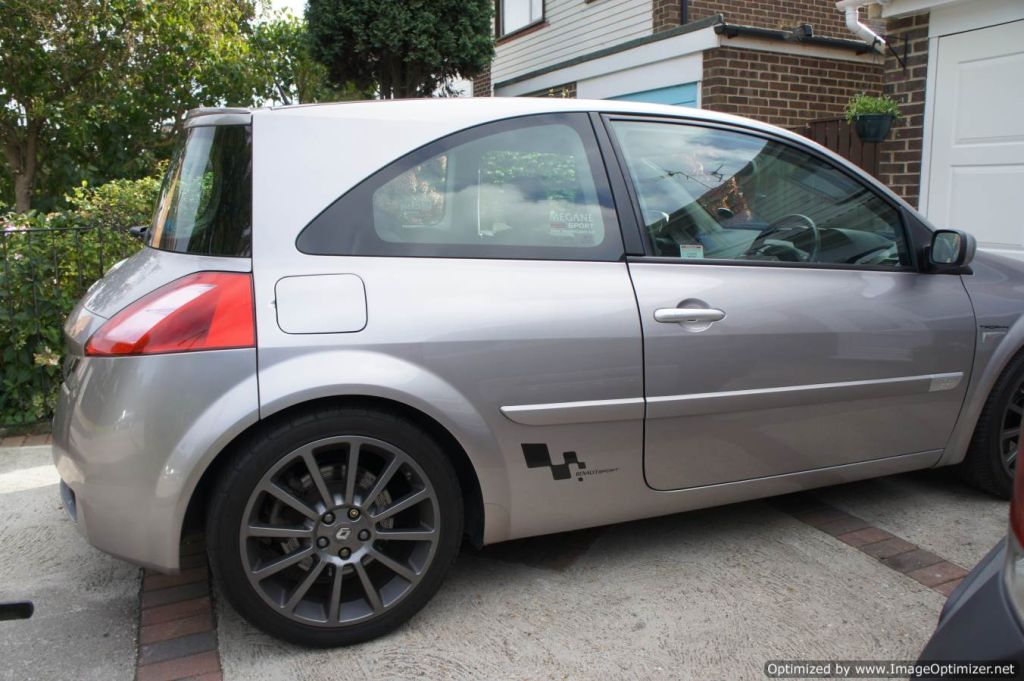 dsc01335vt.jpg dsc01335vt.jpg