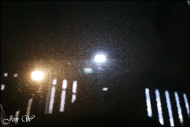 DSC01335wd.jpg DSC01335wd.jpg