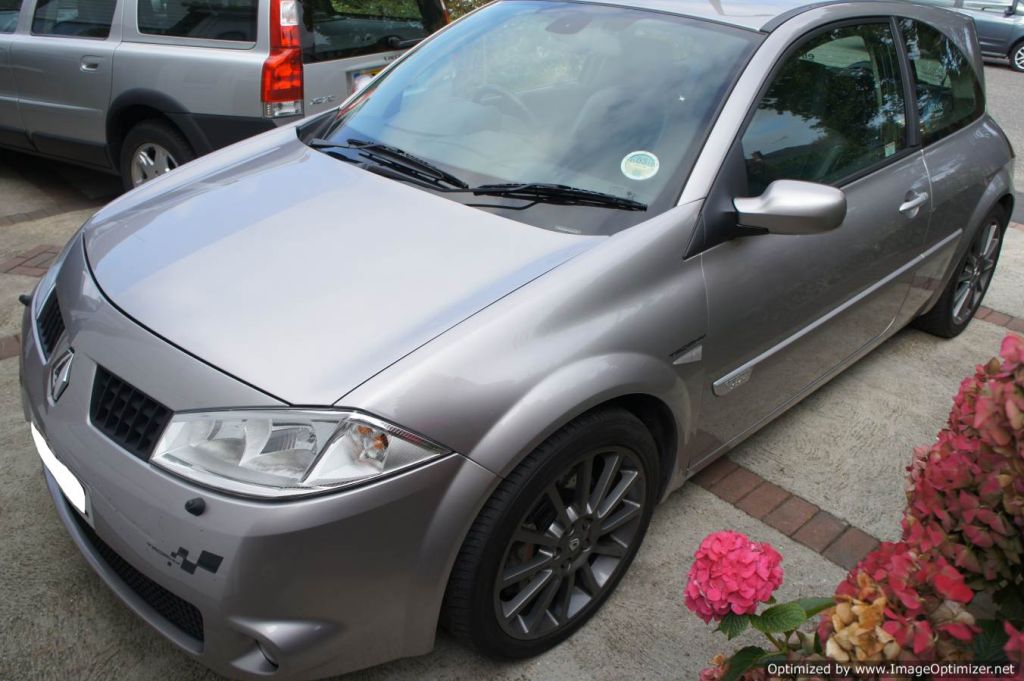 dsc01336a.jpg dsc01336a.jpg