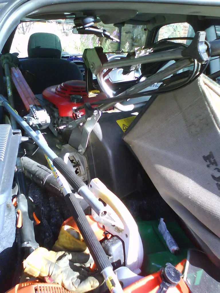 DSC01337.webp