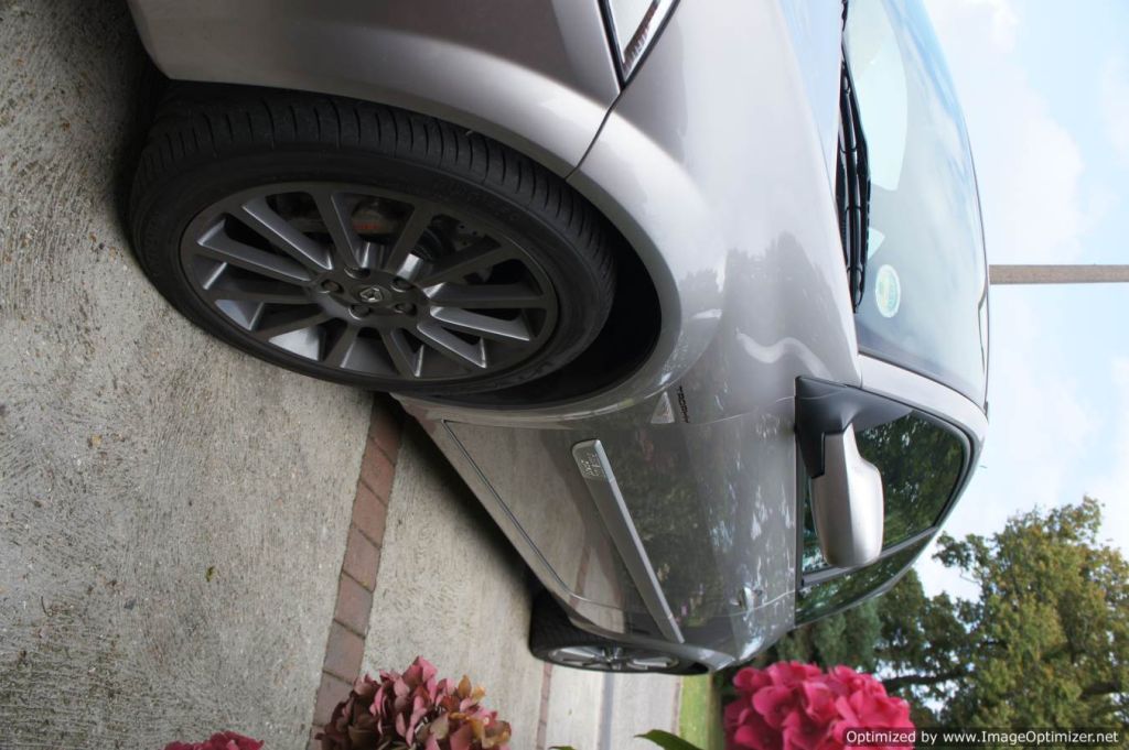 dsc01337kr.jpg dsc01337kr.jpg