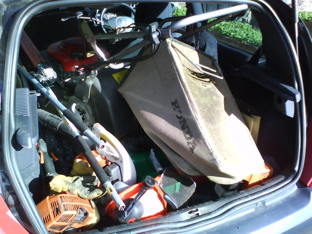 DSC01338.jpg DSC01338.jpg