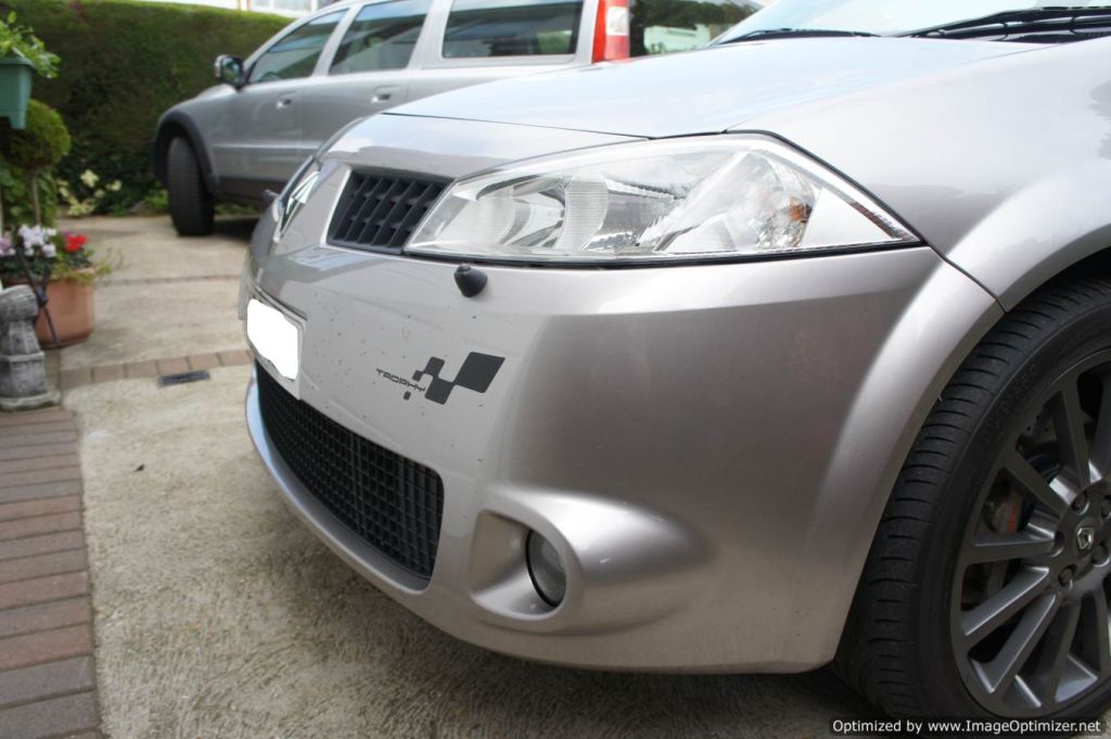 dsc01338vt.jpg dsc01338vt.jpg