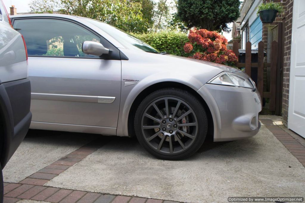 dsc01339wl.jpg dsc01339wl.jpg