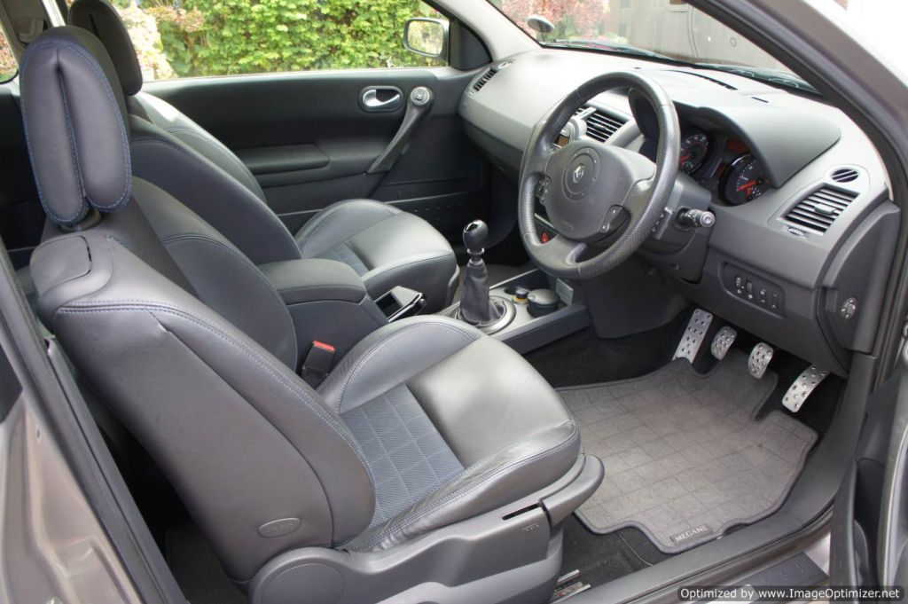 dsc01340m.jpg dsc01340m.jpg