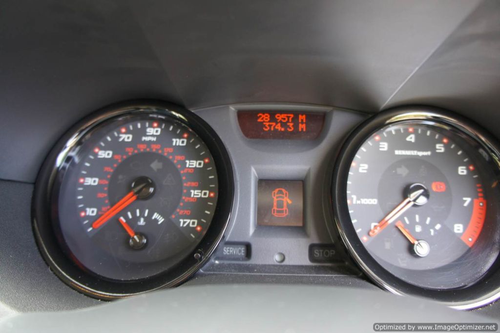 dsc01341g.jpg dsc01341g.jpg