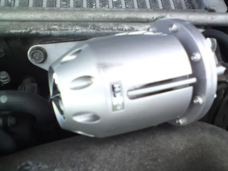 DSC01342.webp