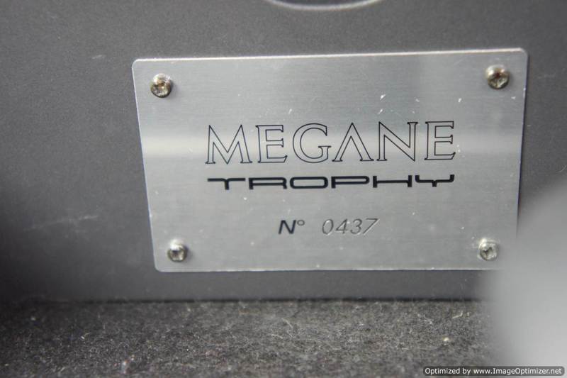 dsc01342woa.jpg dsc01342woa.jpg