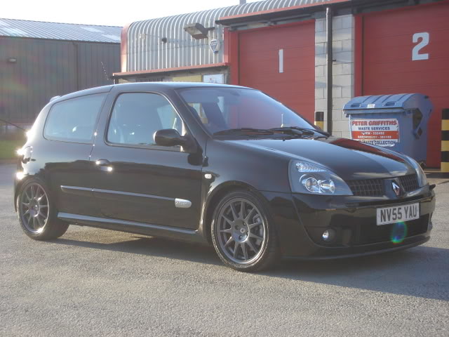 DSC01343.jpg DSC01343.jpg