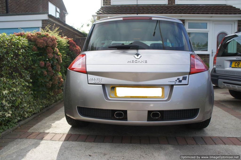 dsc01343r.jpg dsc01343r.jpg