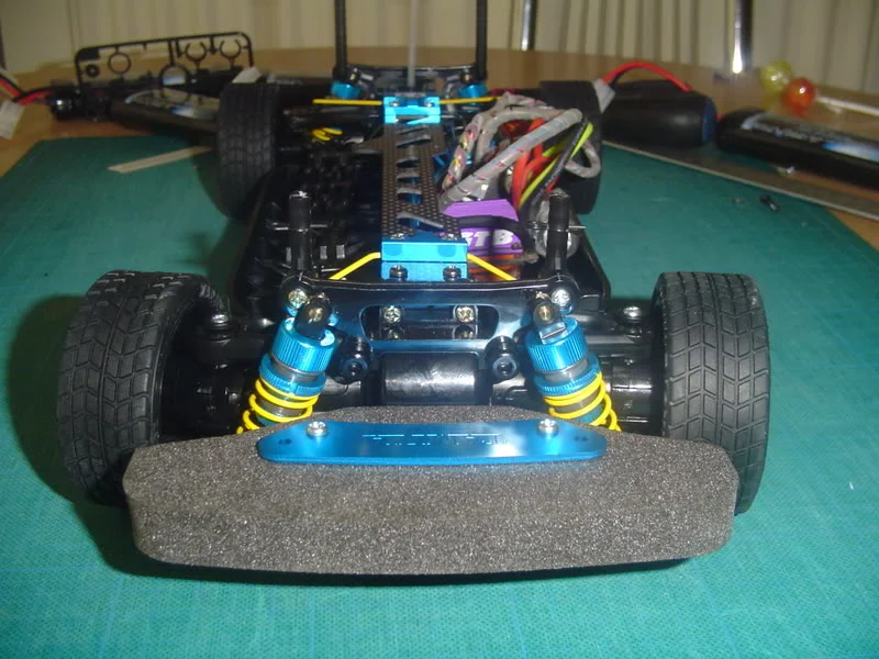 DSC01345.webp