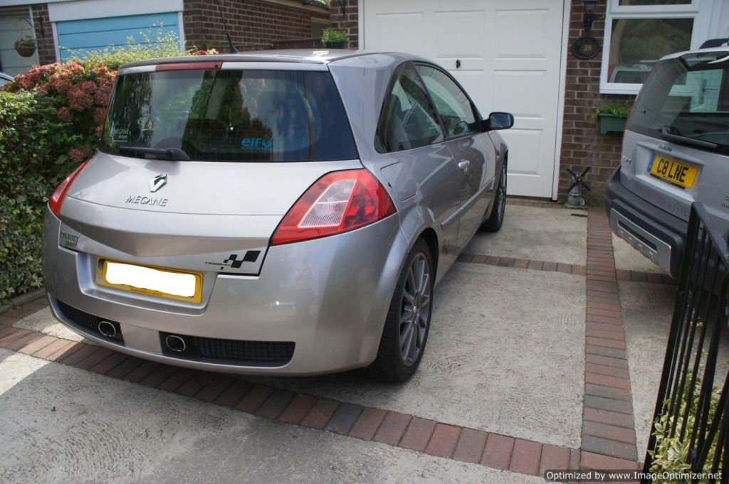 dsc01345bu.jpg dsc01345bu.jpg