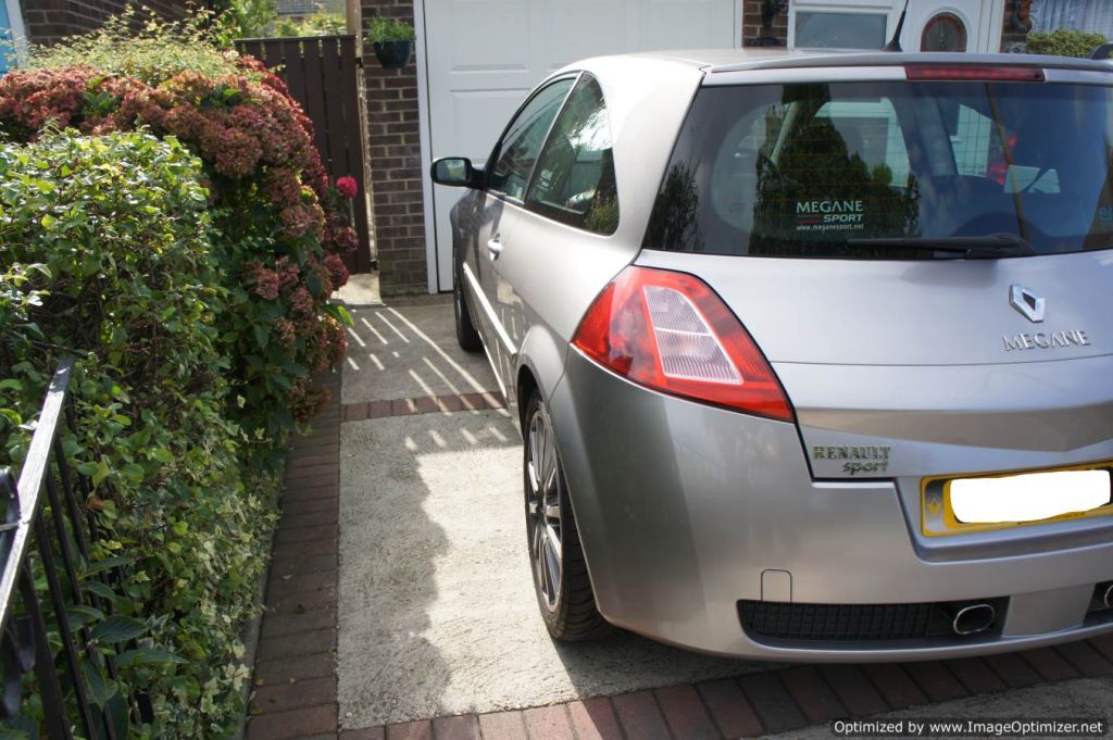 dsc01346s.jpg dsc01346s.jpg