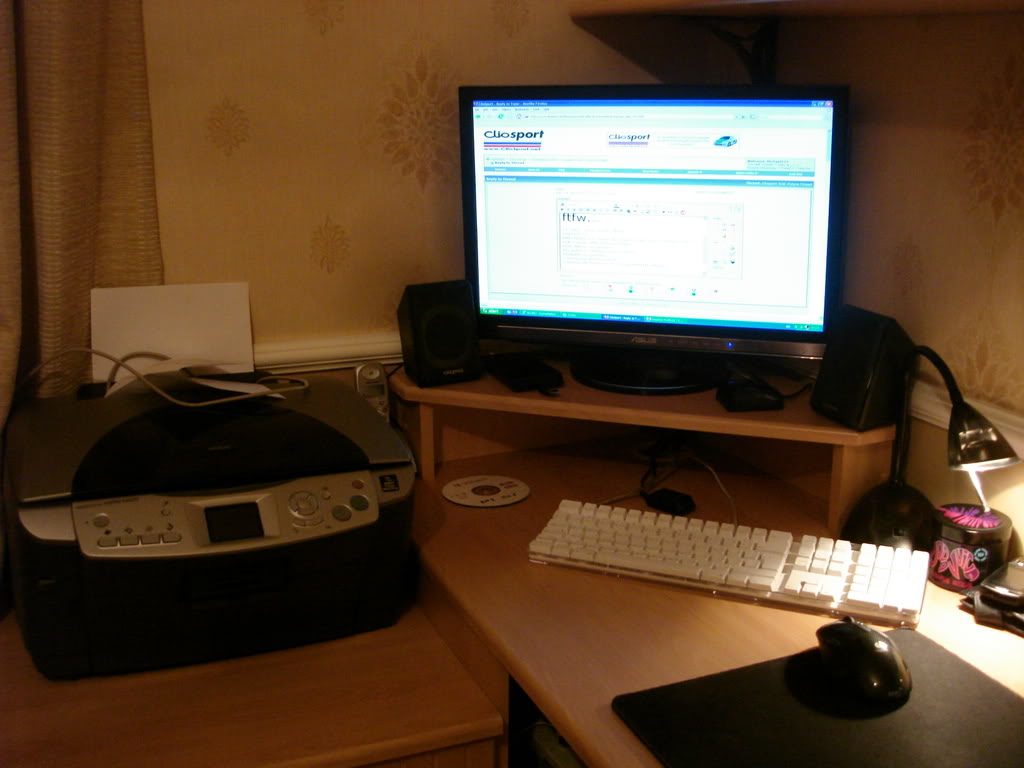 DSC01347.jpg DSC01347.jpg