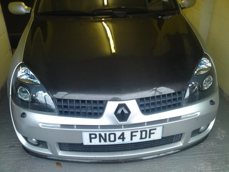 DSC01347.jpg DSC01347.jpg