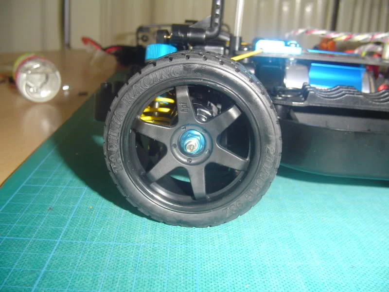 DSC01347.webp