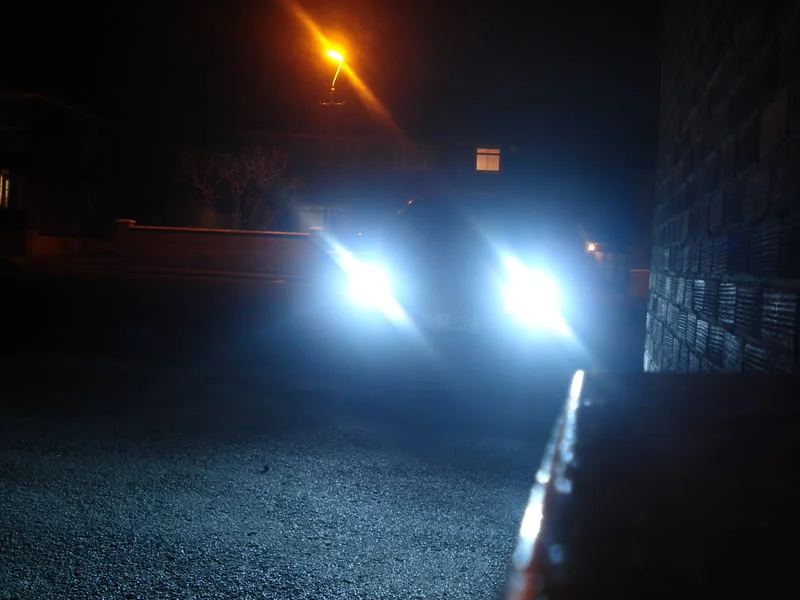 DSC01347.webp