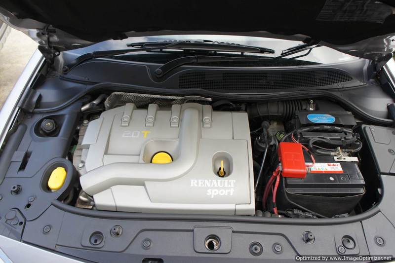 dsc01347a.jpg dsc01347a.jpg