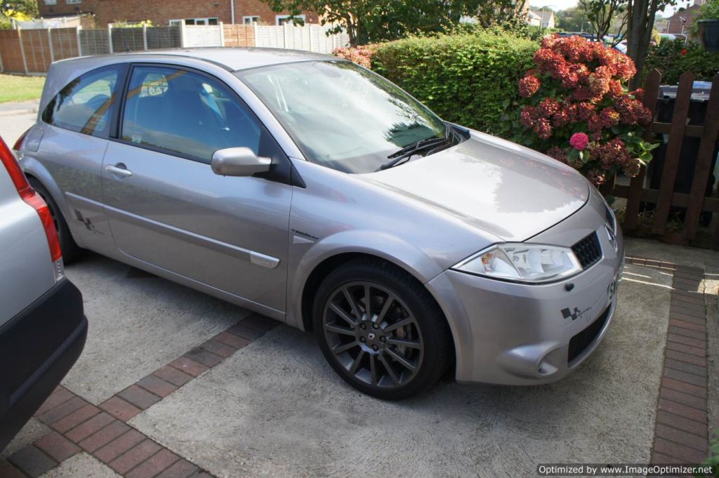 dsc01348tz.jpg dsc01348tz.jpg