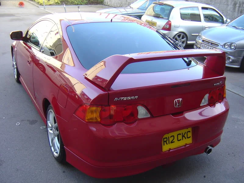 DSC01349.webp