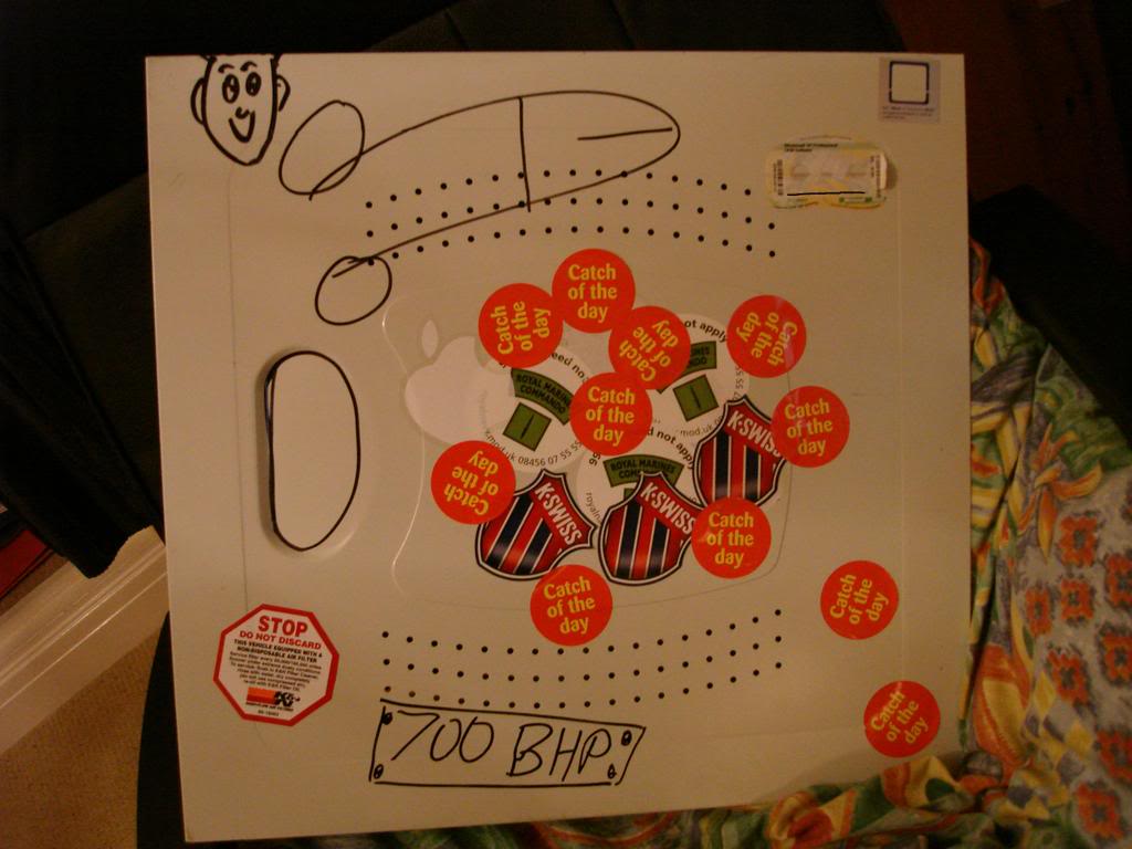 DSC01350.jpg DSC01350.jpg