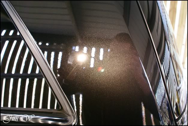 DSC01351wd.jpg DSC01351wd.jpg