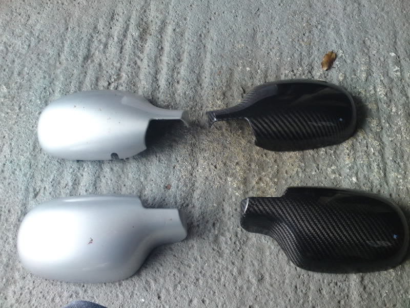 DSC01353.jpg DSC01353.jpg