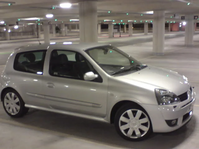 DSC01353.webp