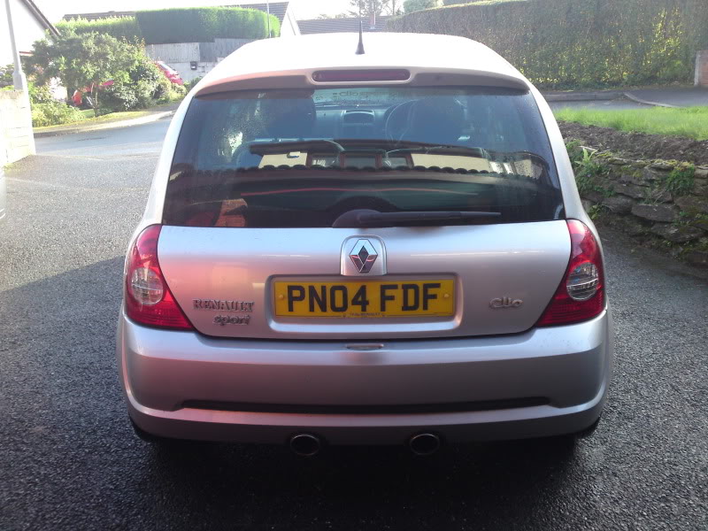 DSC01357.jpg DSC01357.jpg